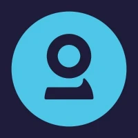 FullContact logo