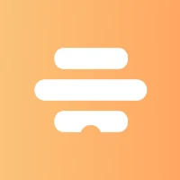 Hive logo