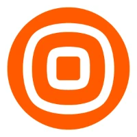 Infobip logo