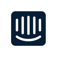 Intercom logo