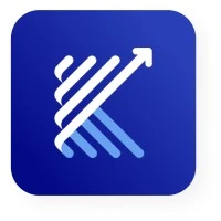 Kizen logo
