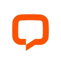 LiveChat logo