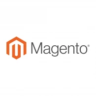 Magento 2 logo