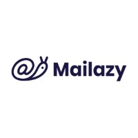 Mailazy logo