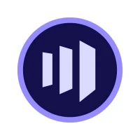 Marketo logo