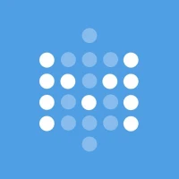 Metabase logo