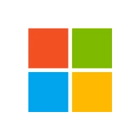 Microsoft Dynamics Finance And Operations logo