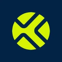 ProntoForms logo