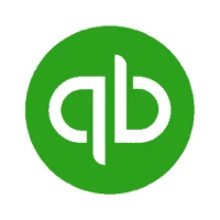QuickBooks Online logo
