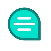 Quip logo