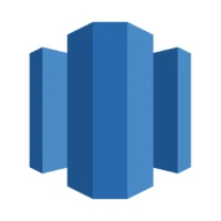 Redshift logo