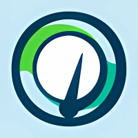 Rev Ops logo