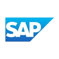 SAP Sales Cloud logo