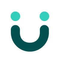 UKG Pro logo