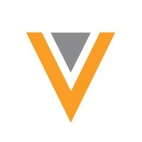 Veeva CRM logo