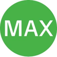 Workflow Max logo