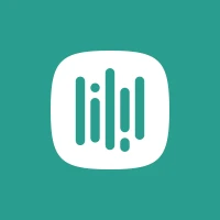 YouCanBookMe logo
