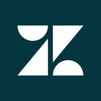 Zendesk Sell logo