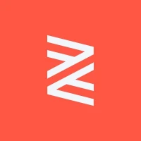 Zenefits logo