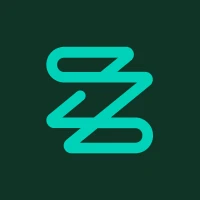 Zuora for Salesforce logo