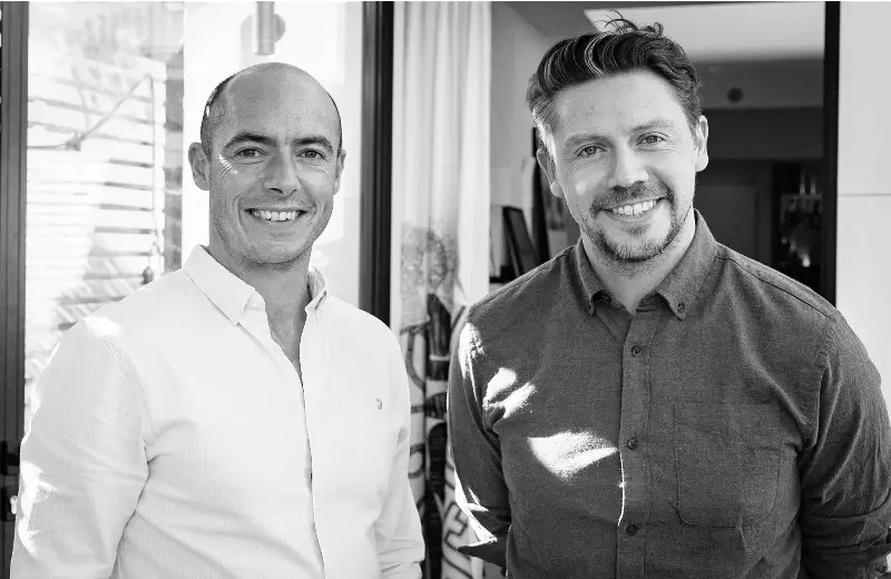 How ScaleWise streamlined proposals and improved its proposal-to-close rate