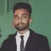 keethan_g2_review