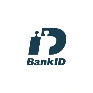 bankid