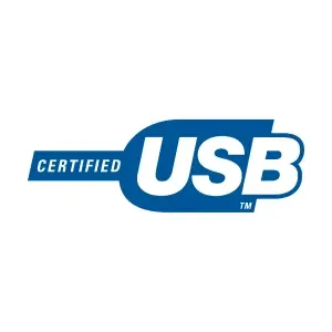 certifiedusb