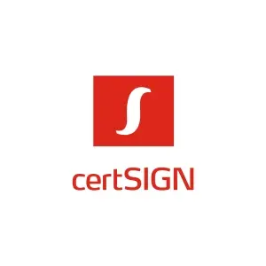 certsign