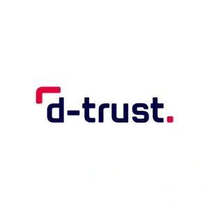 dtrust