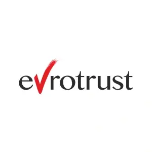evrotrust