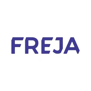freja