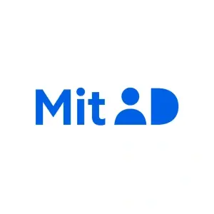 mitid