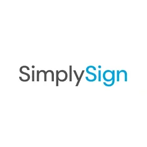 simplysign