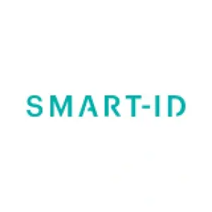 smartid