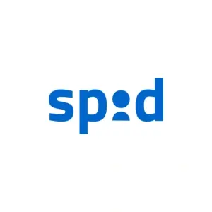 spid