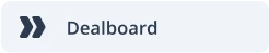 Dealboard