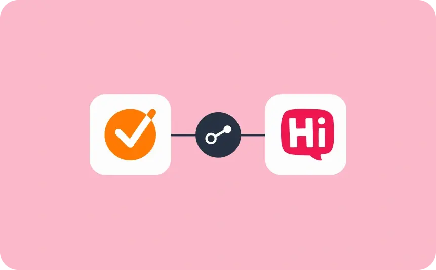Driving better employee experiences with GetAccept + HiBob