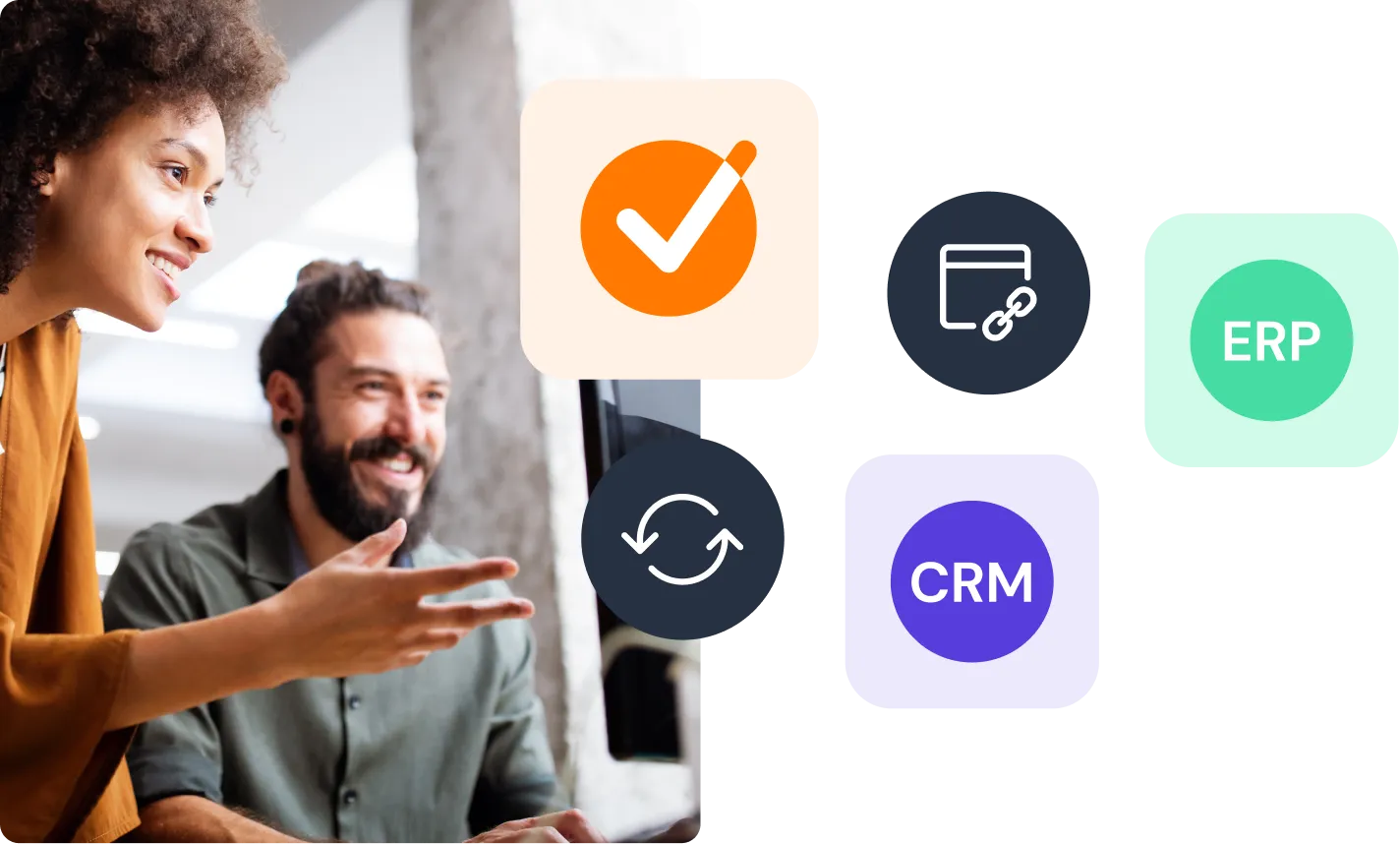 RingCentral Video Pro Firefox App Integration