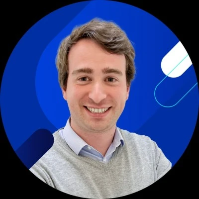 Paul Etienne - Senior Customer Support and Operation