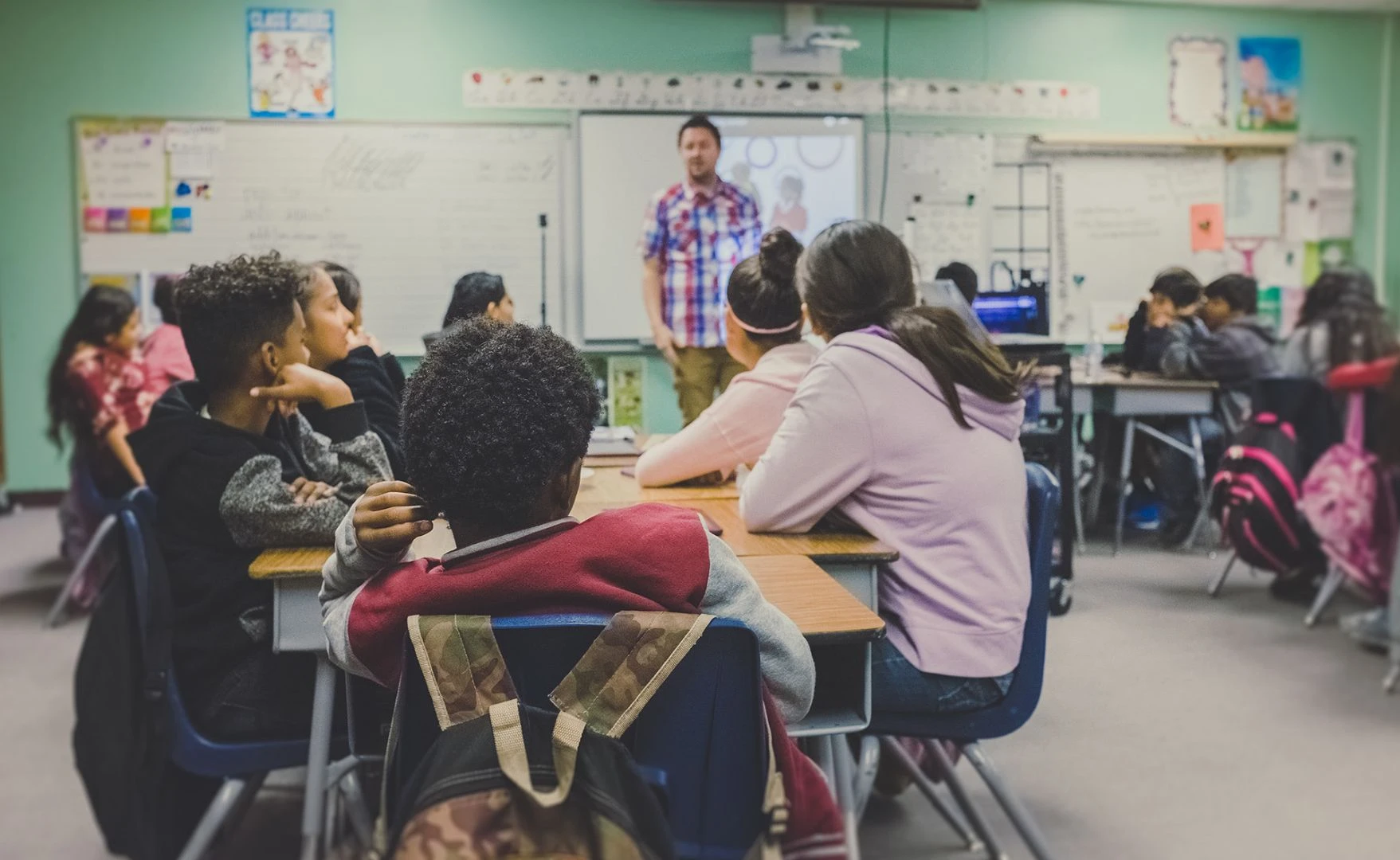 Hur Digital Theatre skapade en mer personlig säljupplevelse med GetAccept