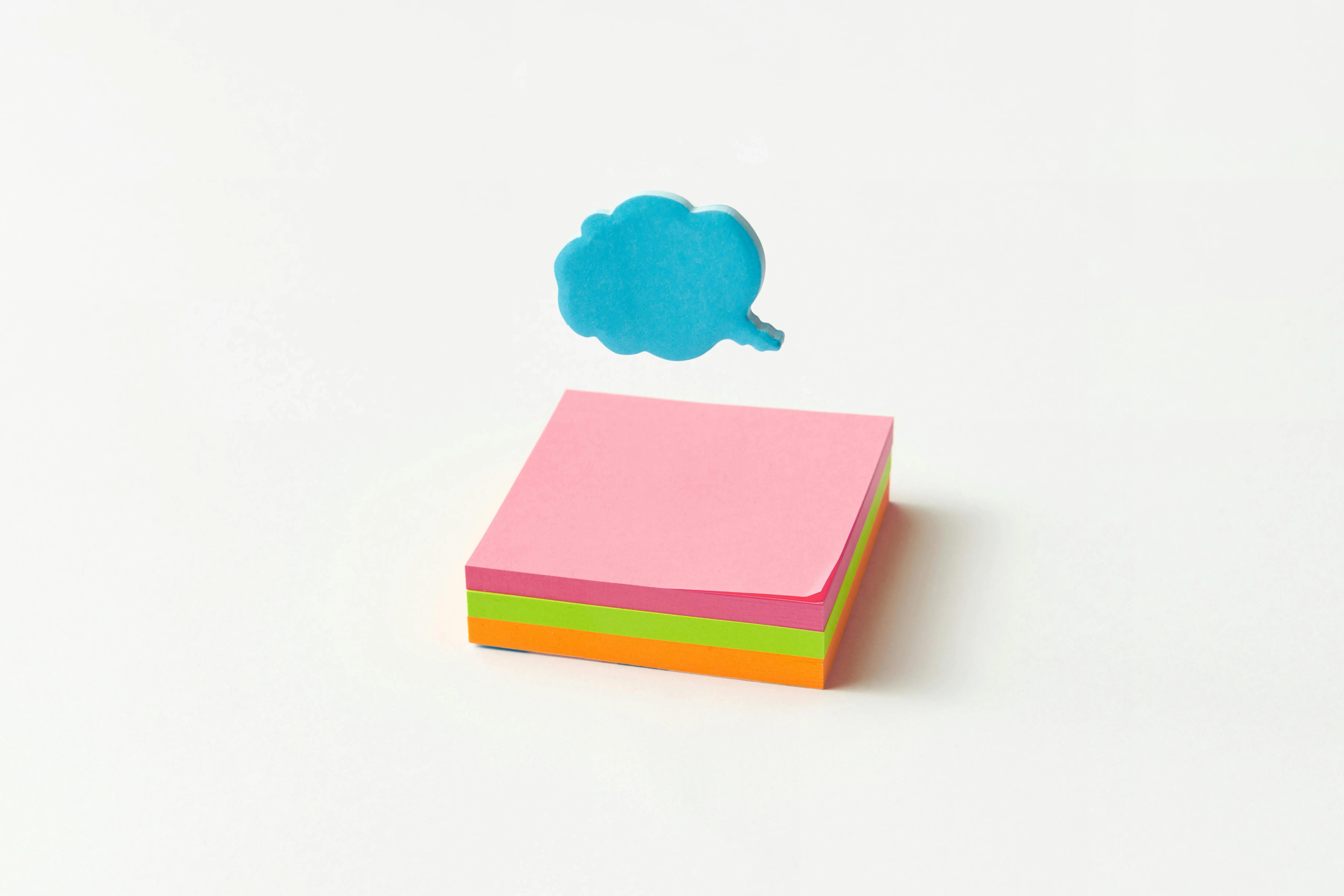 CRM pipeline management made easy: 9 smart sales tips