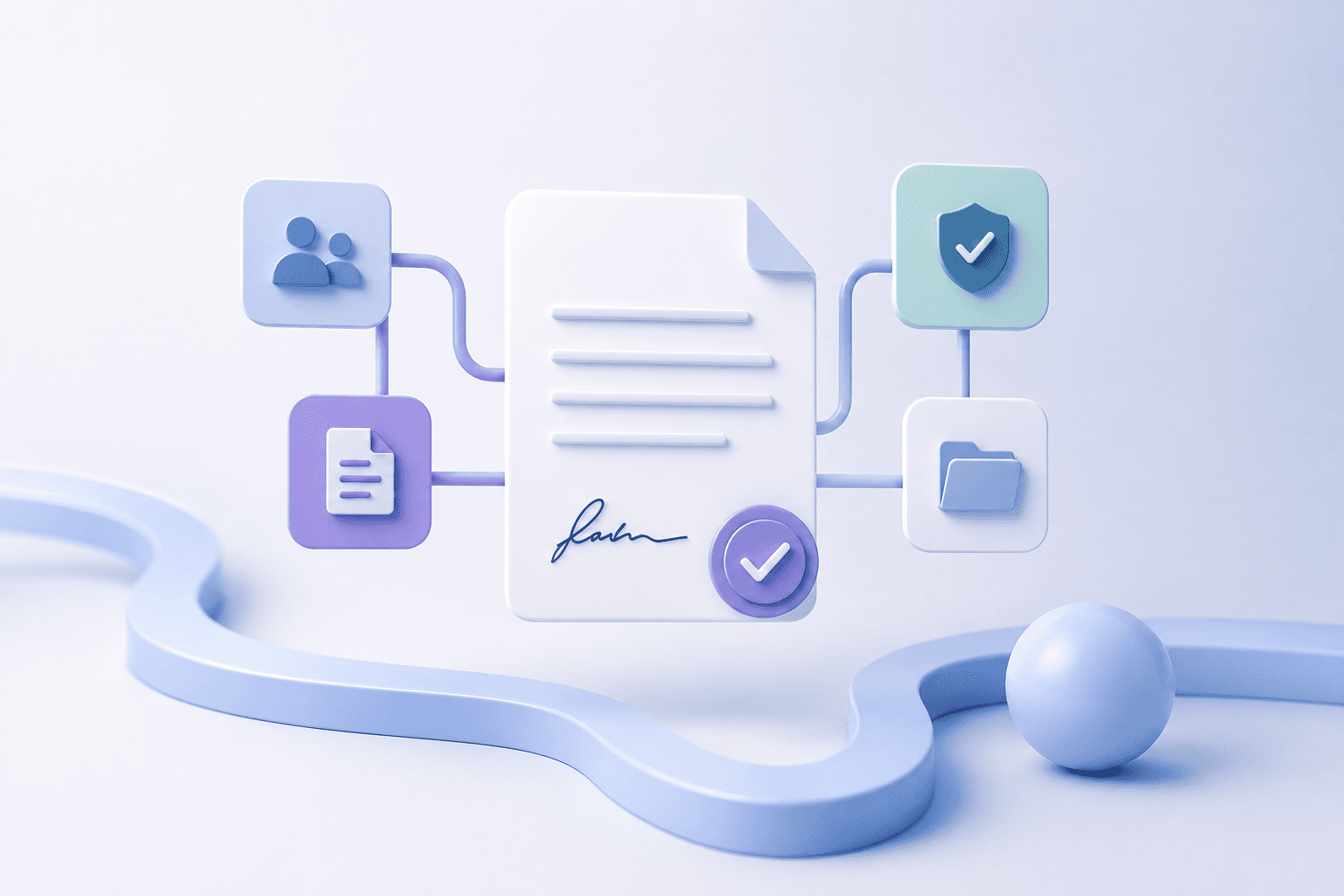 <span id="hs_cos_wrapper_name" class="hs_cos_wrapper hs_cos_wrapper_meta_field hs_cos_wrapper_type_text" style="" data-hs-cos-general-type="meta_field" data-hs-cos-type="text" >Digital Transaction Management : définition et fonctionnement</span>