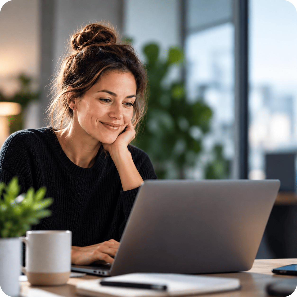 Qu’est-ce qu’un logiciel de gestion des contrats ?