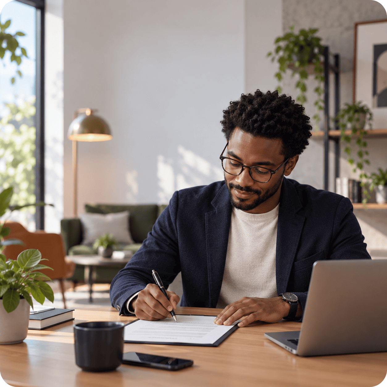 Quelles sont les fonctionnalités d’un outil de gestion des contrats ?