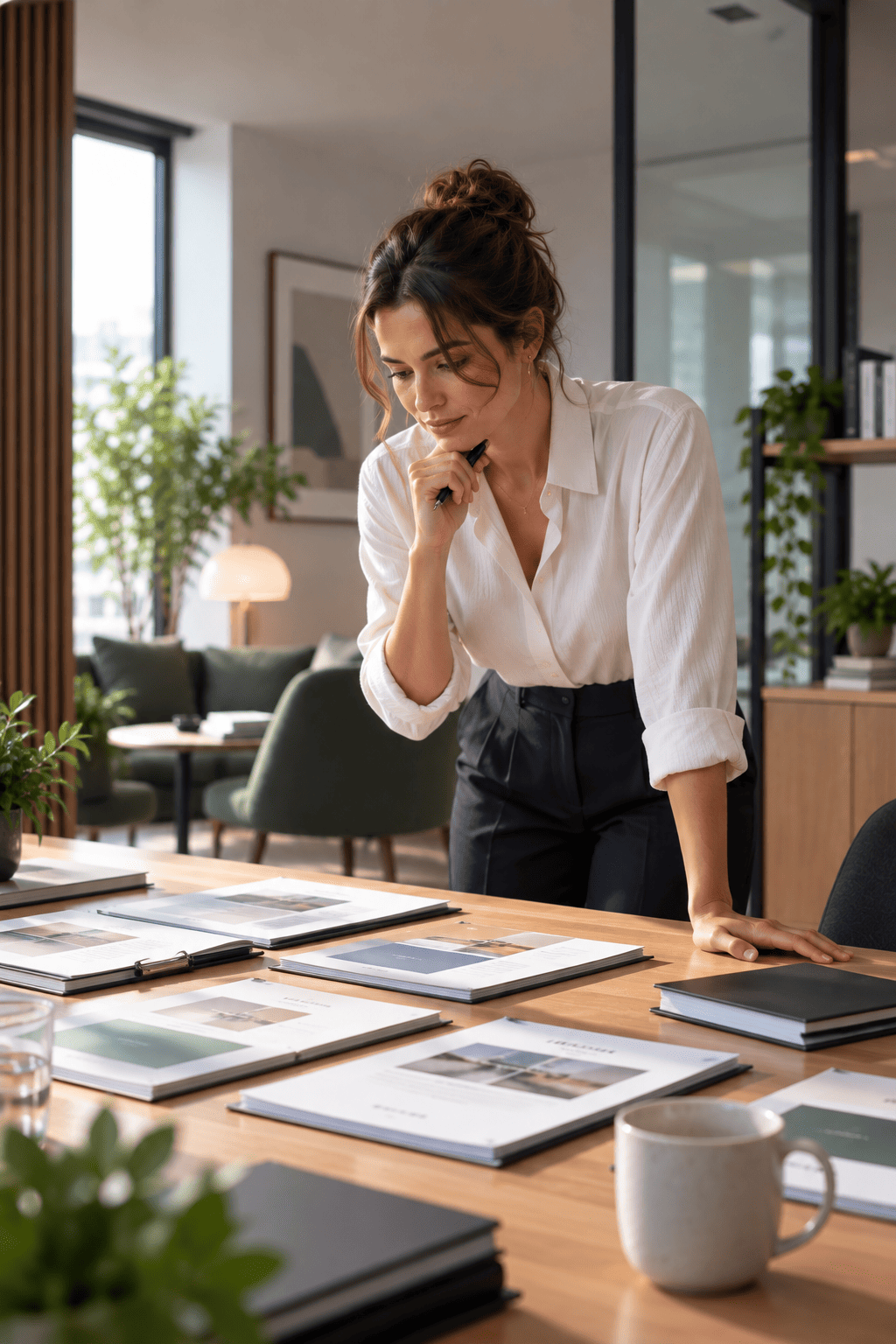 Comment choisir un logiciel de gestion des contrats ?