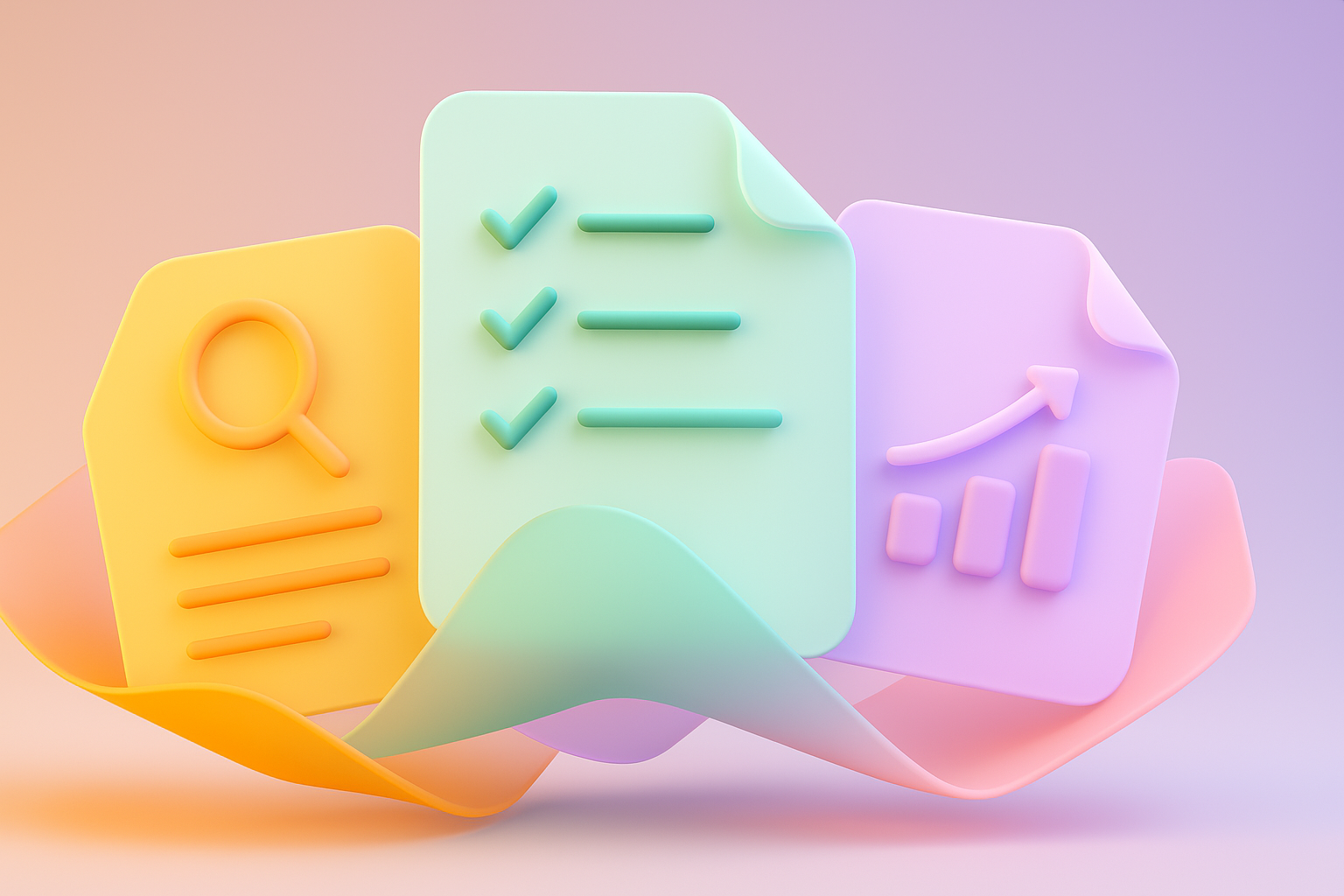 3 smart ways to personalize your proposals without drowning in a million templates