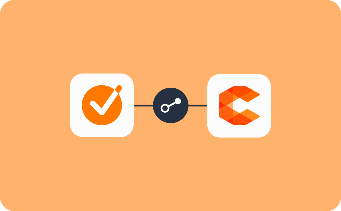 GetAccept + Consensus | Embed product demos in your Deal Rooms