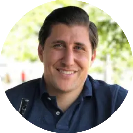 Craig Jordan Founder & CEO at SaaScend