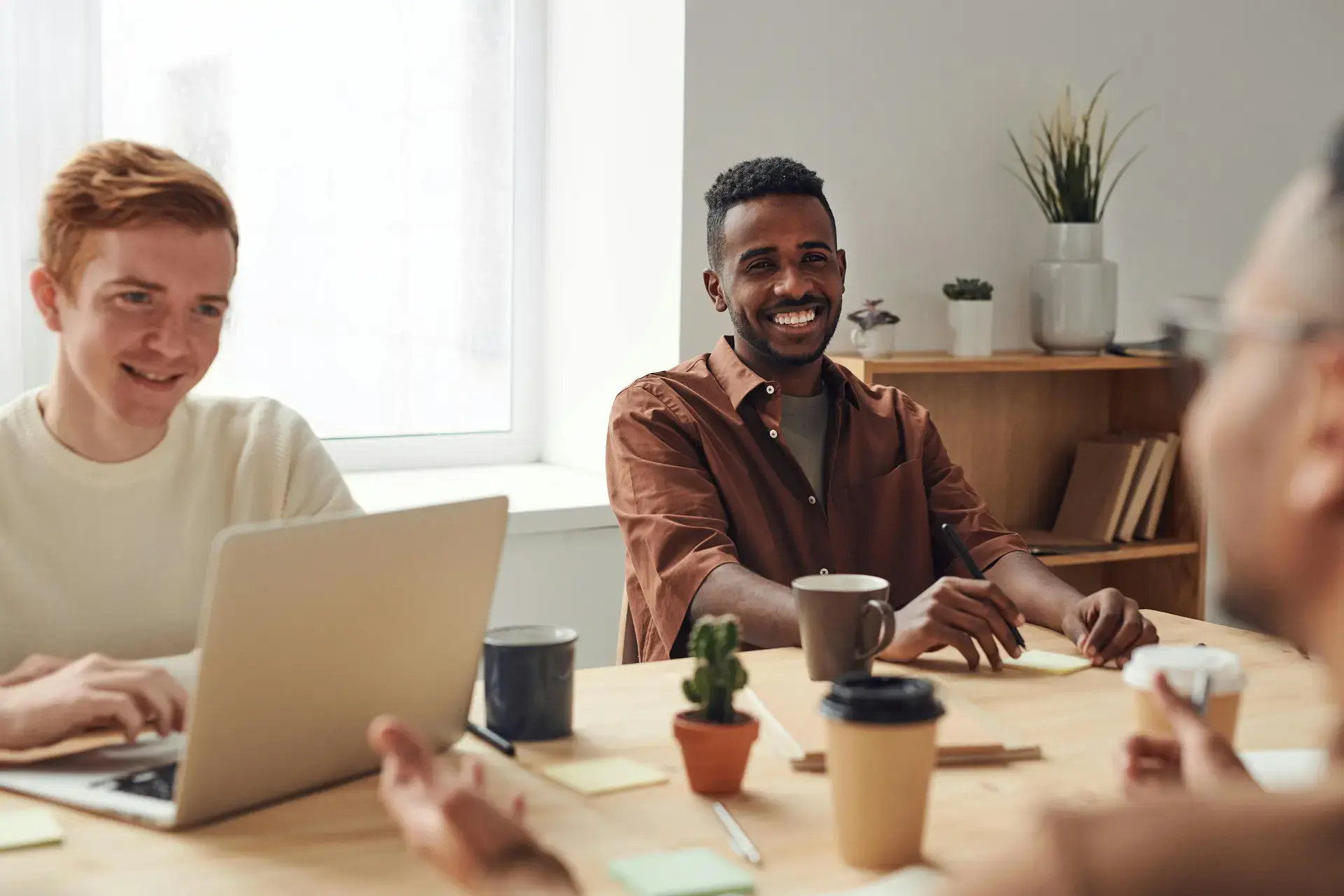 How to create contracts online: A practical guide for businesses